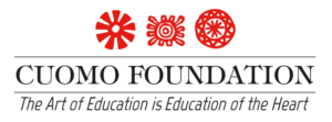 logo fondazione cuomo