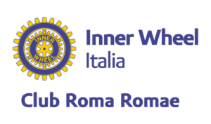 logo inner wheel