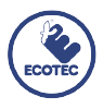 logo ecotec