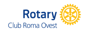 logo rotary