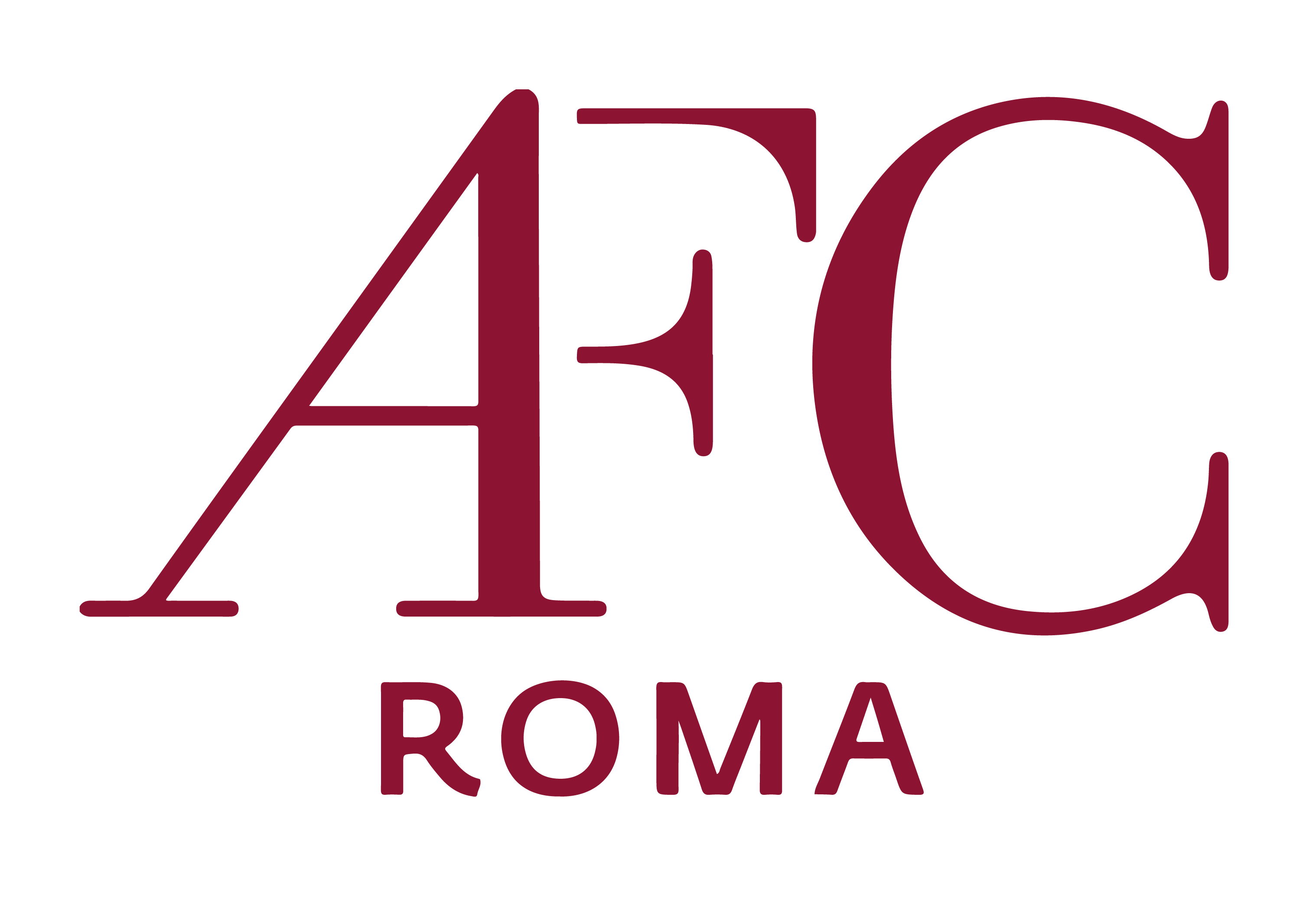 logo-afc