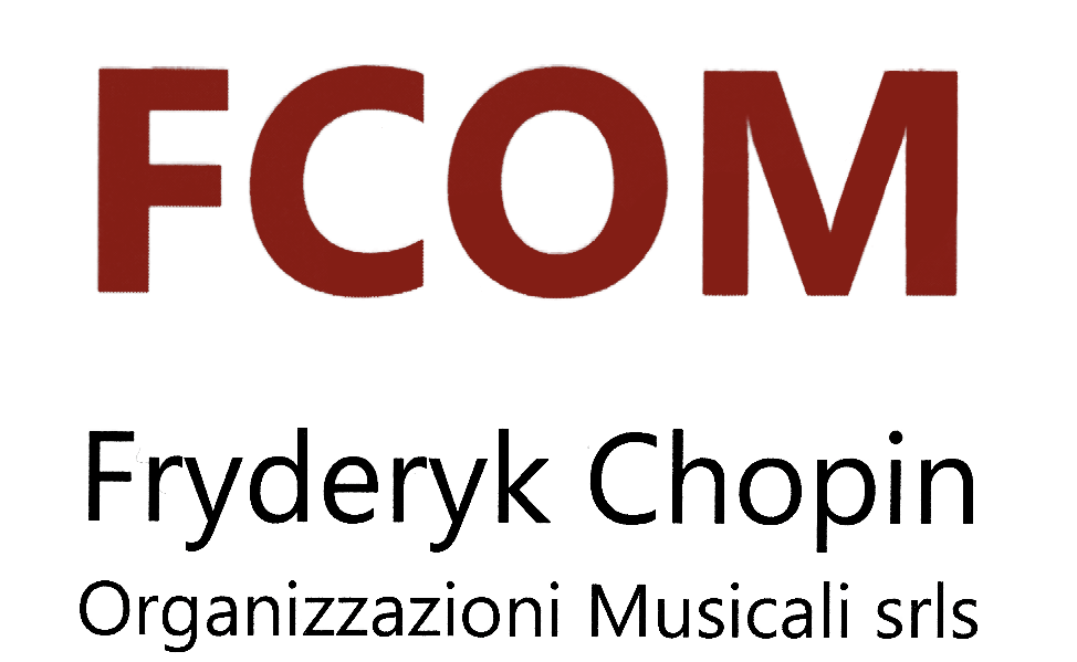 logo-fcom