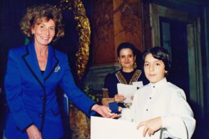 gallery-1996