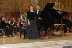 gallery-2008