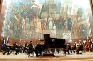 gallery-2009