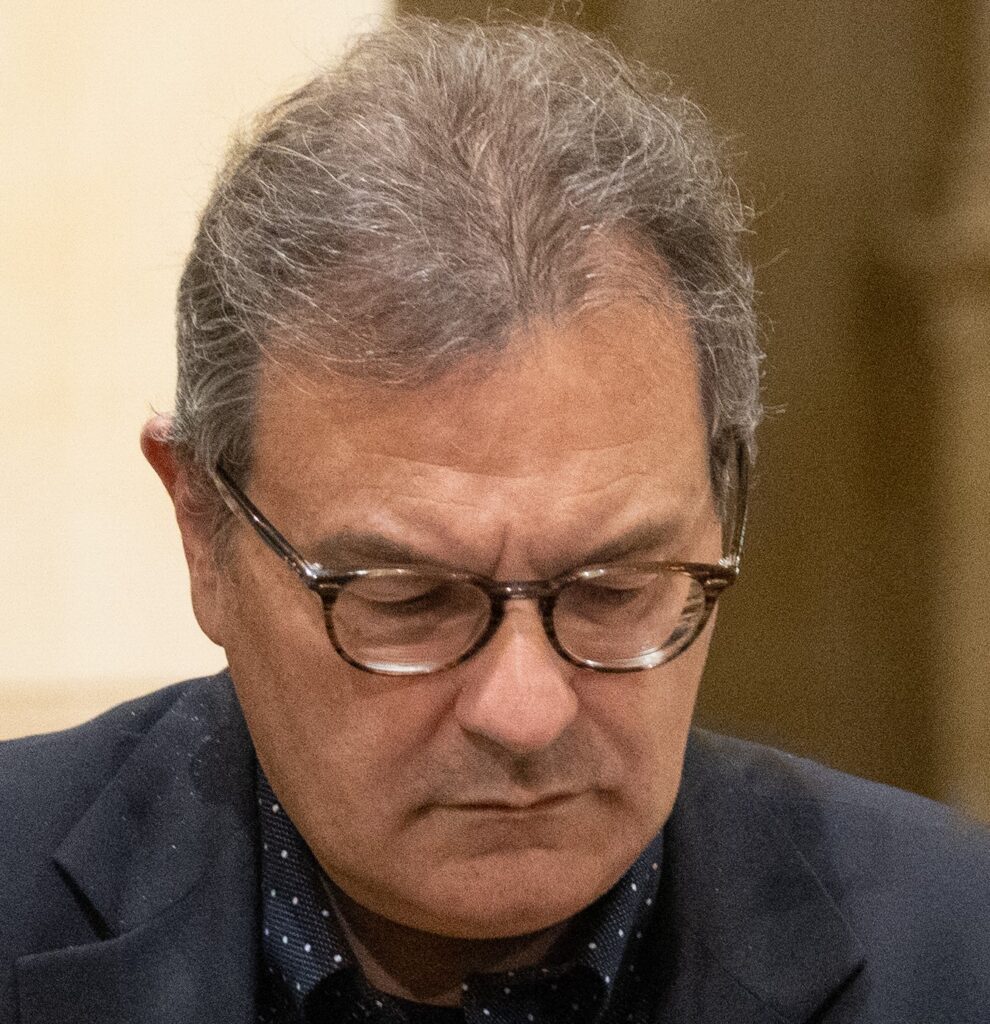 luigi-fracasso-giuria-concorso-2022