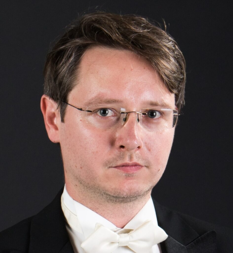 pawel-gorajski-giuria-concorso-2022