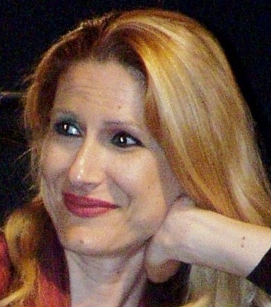 cinzia-pennesi-giuria-concorso-2022