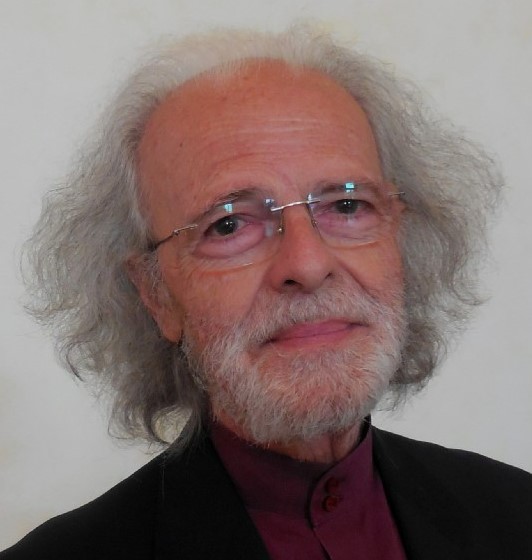 franco-carlo-ricci-giuria-concorso-2022
