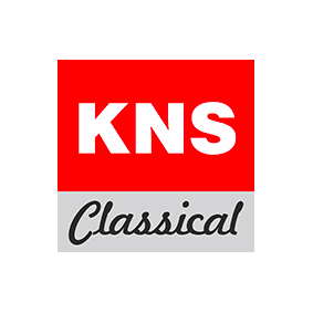 www.knsclassical.com