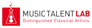 Music Talent Lab