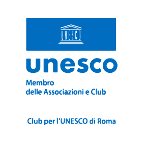 club-unesco-2022