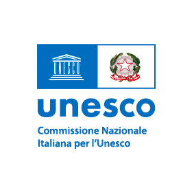 unesco-commissione-2022