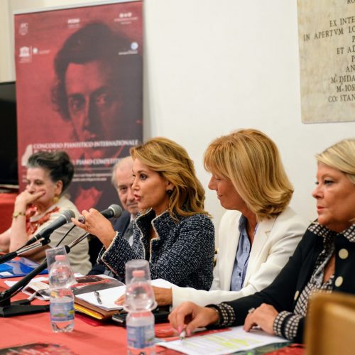Maria-Elena-Cuomo avatar